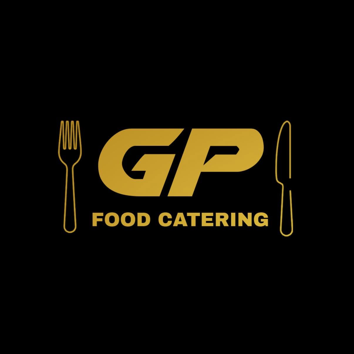 GP Food Catering